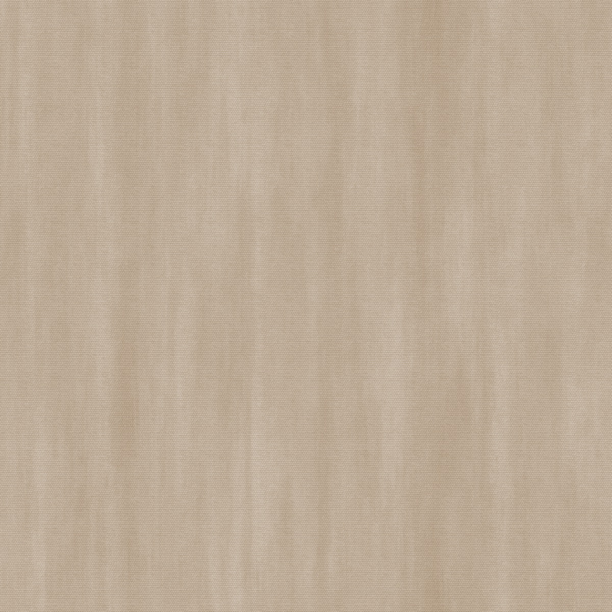 STUCCO — MERIDIANA, texture / quiet surface