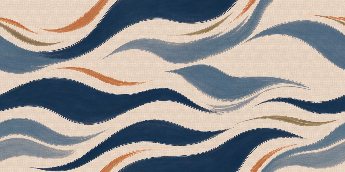 CORRENTE — PELAGOS, hero