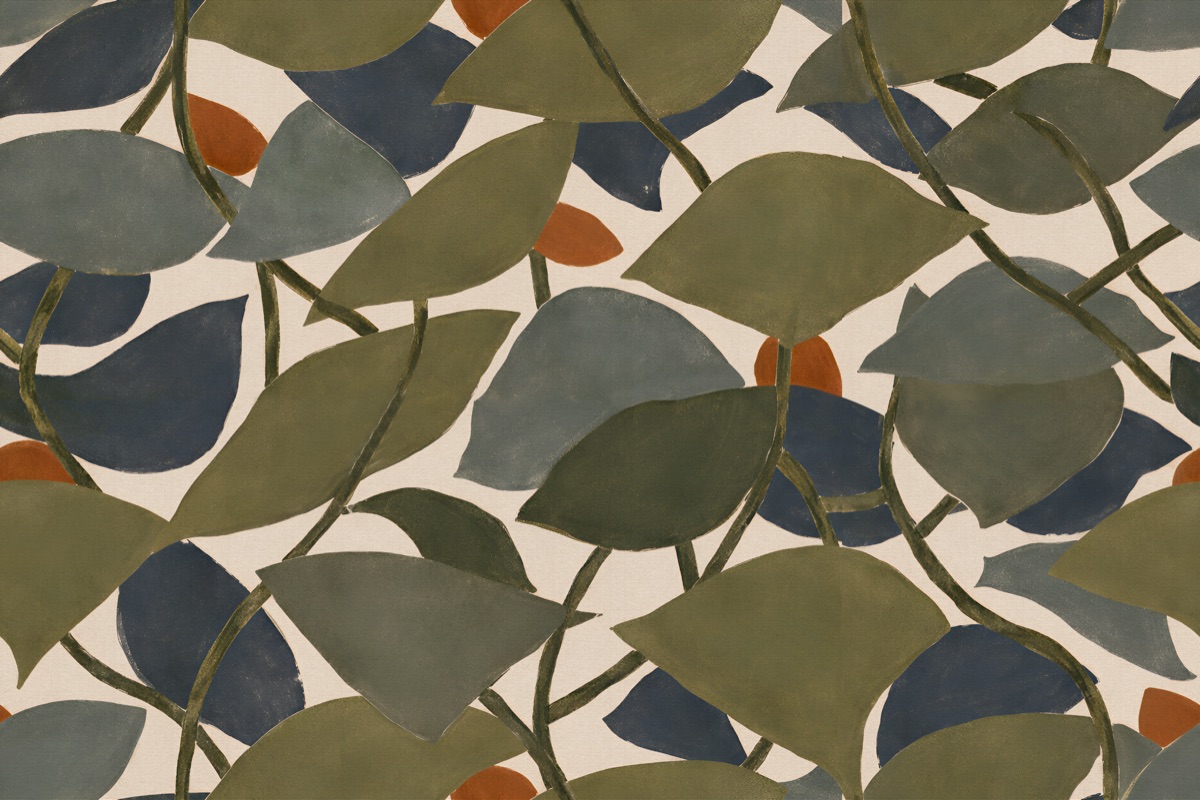 ARBOR — SILVA, signature