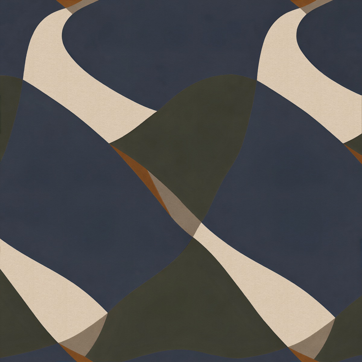 VESPERA — VESPER, signature